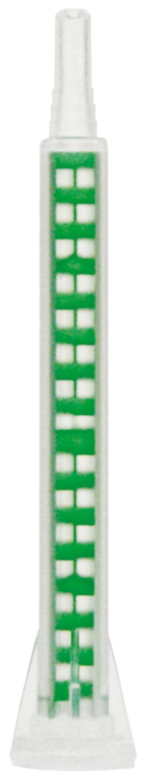 Produktbild für Mischrohr, Kartuschen