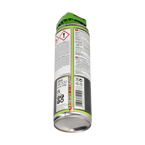 Produktbild für Multifunktions-Spray (500 ml)