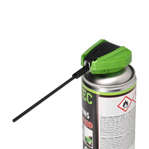 Produktbild für Multifunktions-Spray (500 ml)