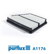 Luftfilter HYUNDAI MATRIX