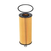 Ölfilter VW PASSAT