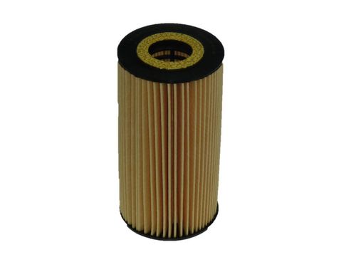 Produktbild für Ölfilter