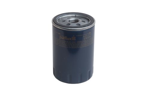 Produktbild für Ölfilter