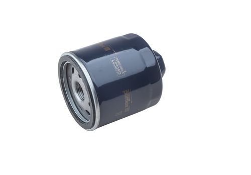 Produktbild für Ölfilter
