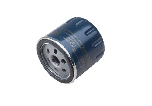 Produktbild für Ölfilter