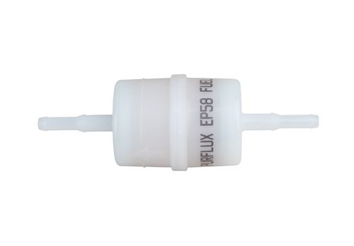 Produktbild für Kraftstofffilter