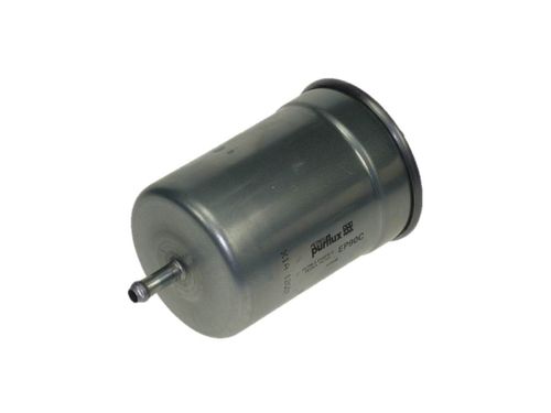 Produktbild für Kraftstofffilter
