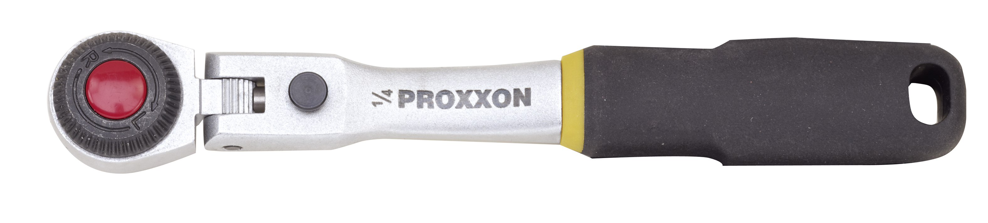 Cliquet PROXXON