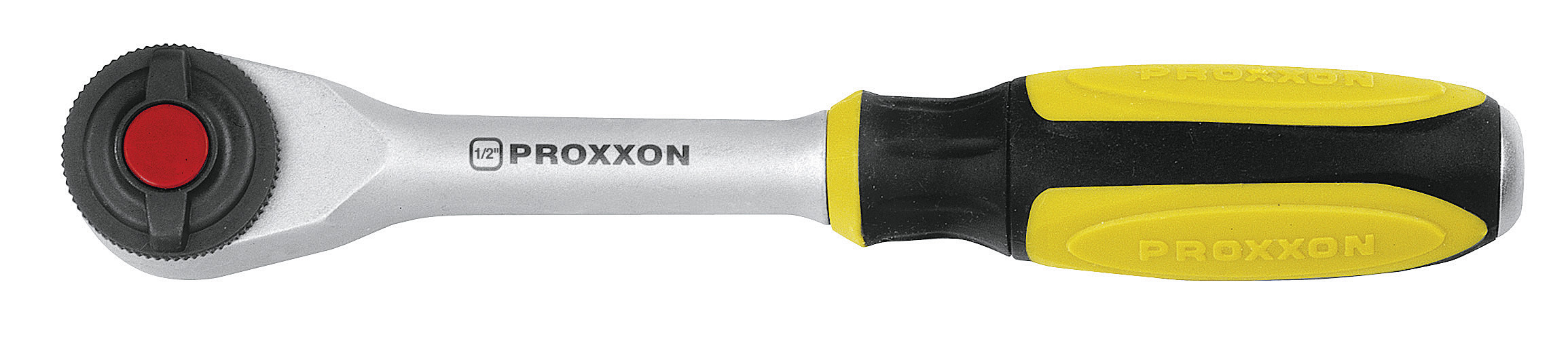 Cliquet Rotary 1/4 pouce PROXXON