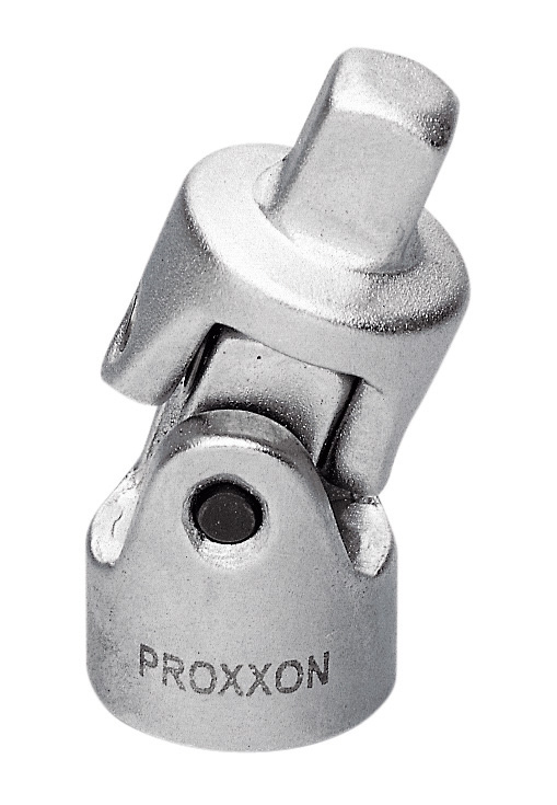 Joint universel 1/4 pouces PROXXON