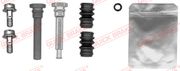 Führungshülsensatz, Bremssattel DAIHATSU MATERIA