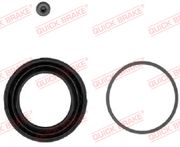 Reparatursatz, Bremssattel VOLVO V50
