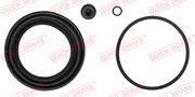 Reparatursatz, Bremssattel VW GOLF