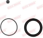 Reparatursatz, Bremssattel ALFA ROMEO MITO