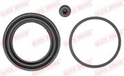 Reparatursatz, Bremssattel OPEL CORSA