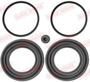 Reparatursatz, Bremssattel NISSAN NP300 NAVARA