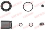 Reparatursatz, Bremssattel ALFA ROMEO 156
