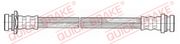Bremsschlauch NISSAN PIXO