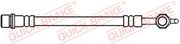 Bremsschlauch TOYOTA VERSO S