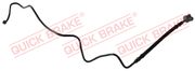 Bremsschlauch SEAT LEON