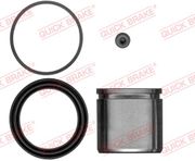 Reparatursatz, Bremssattel ALFA ROMEO MITO