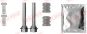 Führungshülsensatz, Bremssattel FIAT CROMA