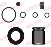 Reparatursatz, Bremssattel FIAT 500L