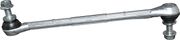 Stange/Strebe, Stabilisator JP GROUP RENAULT MODUS / GRAND MODUS