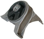 Lagerung, Motor JP GROUP OPEL ASTRA J