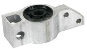 Lagerung, Motor JP GROUP VW BORA