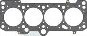 Dichtung, Zylinderkopf SEAT AROSA