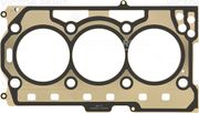 Dichtung, Zylinderkopf VW FOX