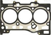 Dichtung, Zylinderkopf VW UP