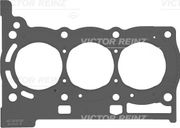 Dichtung, Zylinderkopf DAIHATSU