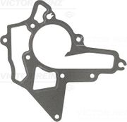 Dichtung, Wasserpumpe OPEL COMBO