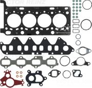 Dichtungssatz, Zylinderkopf RENAULT TALISMAN