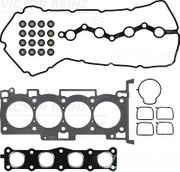 Dichtungssatz, Zylinderkopf KIA SPORTAGE