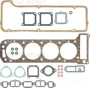 Dichtungssatz, Zylinderkopf OPEL REKORD