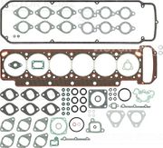 Dichtungssatz, Zylinderkopf BMW 02