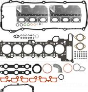 Dichtungssatz, Zylinderkopf BMW 02