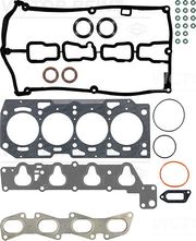 Dichtungssatz, Zylinderkopf ALFA ROMEO 147