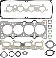 Dichtungssatz, Zylinderkopf MAZDA 323 C