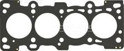 Dichtung, Zylinderkopf MAZDA 323 P