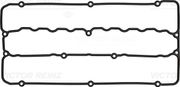 Dichtung, Zylinderkopfhaube MITSUBISHI CARISMA