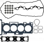 Dichtungssatz, Zylinderkopf HYUNDAI SONATA