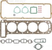 Dichtungssatz, Zylinderkopf OPEL GT