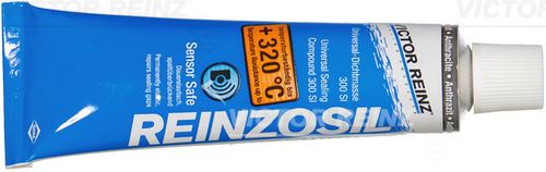 Produktbild für REINZOSIL Tube (70 ml)