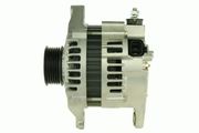Generator NISSAN PRIMERA