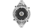 Generator CHEVROLET SPARK