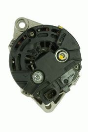 Generator SMART CABRIO